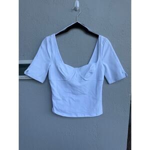 Intimately Free People top